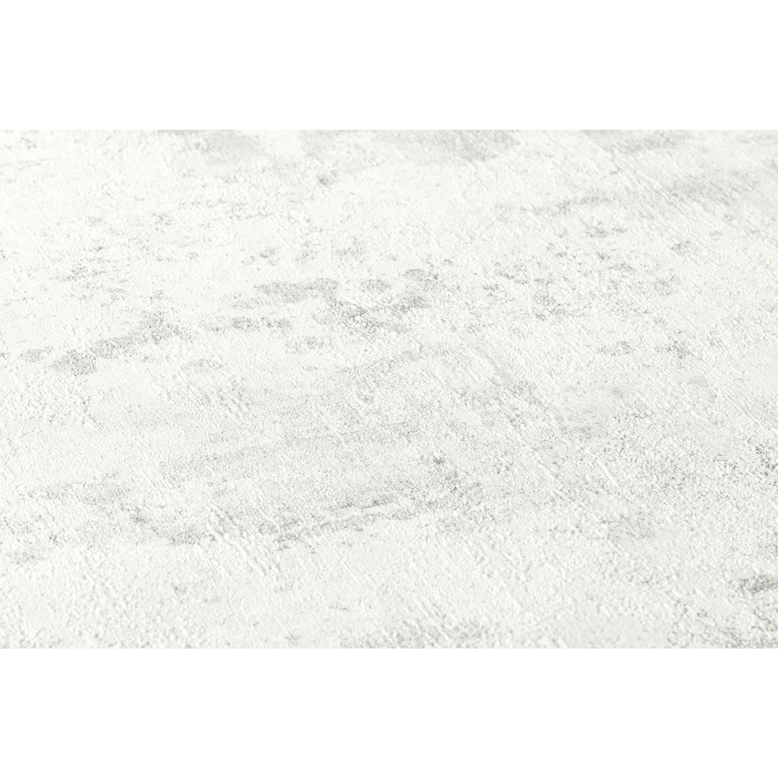 A.S. Creation Elements | 374152 | Papier Peint Intissé Effet Béton | 0.53 M X 10.05 M | Blanc 5 A.S. Creation Elements | 374152 | Papier Peint Intissé Effet Béton | 0.53 M X 10.05 M | Blanc – Image 3