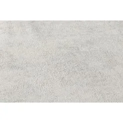 A.S. Creation Elements | 374254 | Papier Peint Intissé Uni | 0.53 M X 10.05 M | Gris -Fond D'écran Soldes 374254 2