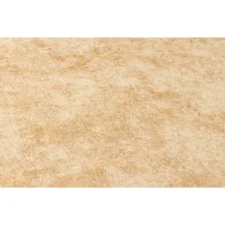 A.S. Creation Neue Bude 2.0 Edition 2 | 374281 | Papier Peint Intissé Uni | 0.53 M X 10.05 M | Blanc 9 A.S. Creation Neue Bude 2.0 Edition 2 | 374281 | Papier Peint Intissé Uni | 0.53 M X 10.05 M | Blanc -Fond D'écran Soldes 374281 1