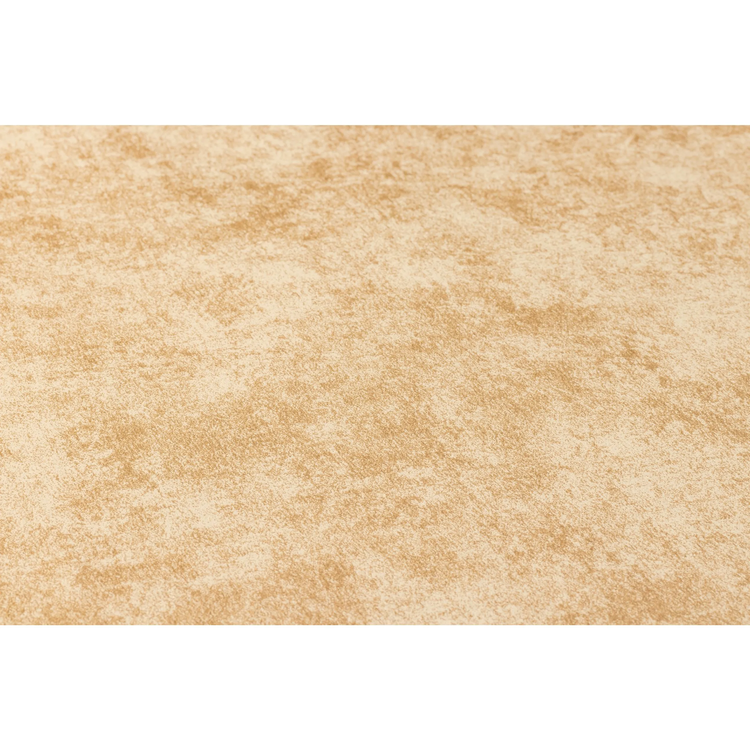 A.S. Creation Neue Bude 2.0 Edition 2 | 374281 | Papier Peint Intissé Uni | 0.53 M X 10.05 M | Blanc 4 A.S. Creation Neue Bude 2.0 Edition 2 | 374281 | Papier Peint Intissé Uni | 0.53 M X 10.05 M | Blanc – Image 2