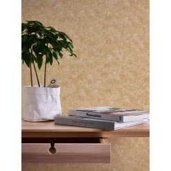 A.S. Creation Neue Bude 2.0 Edition 2 | 374281 | Papier Peint Intissé Uni | 0.53 M X 10.05 M | Blanc 10 A.S. Creation Neue Bude 2.0 Edition 2 | 374281 | Papier Peint Intissé Uni | 0.53 M X 10.05 M | Blanc -Fond D'écran Soldes 374281 3