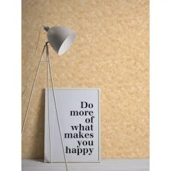 A.S. Creation Neue Bude 2.0 Edition 2 | 374281 | Papier Peint Intissé Uni | 0.53 M X 10.05 M | Blanc 12 A.S. Creation Neue Bude 2.0 Edition 2 | 374281 | Papier Peint Intissé Uni | 0.53 M X 10.05 M | Blanc -Fond D'écran Soldes 374281 5