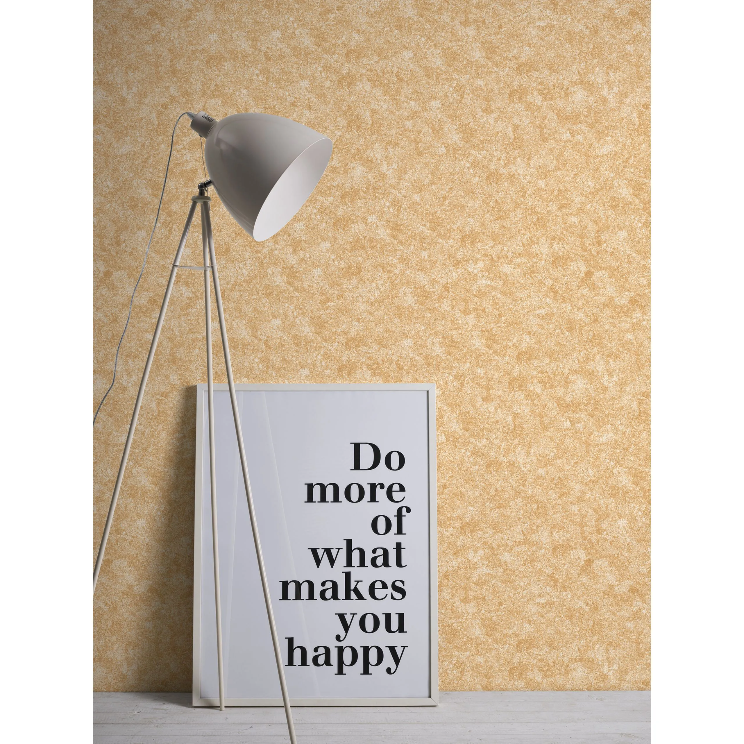 A.S. Creation Neue Bude 2.0 Edition 2 | 374281 | Papier Peint Intissé Uni | 0.53 M X 10.05 M | Blanc 7 A.S. Creation Neue Bude 2.0 Edition 2 | 374281 | Papier Peint Intissé Uni | 0.53 M X 10.05 M | Blanc – Image 5