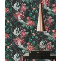 Fond D'écran Soldes -Fond D'écran Soldes 374643 2