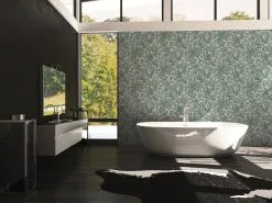 A.S. Creation Daniel Hechter 6 | 375202 | Papier Peint Intissé Floral | 0.53 M X 10.05 M | Vert 15 A.S. Creation Daniel Hechter 6 | 375202 | Papier Peint Intissé Floral | 0.53 M X 10.05 M | Vert -Fond D'écran Soldes 375202 4