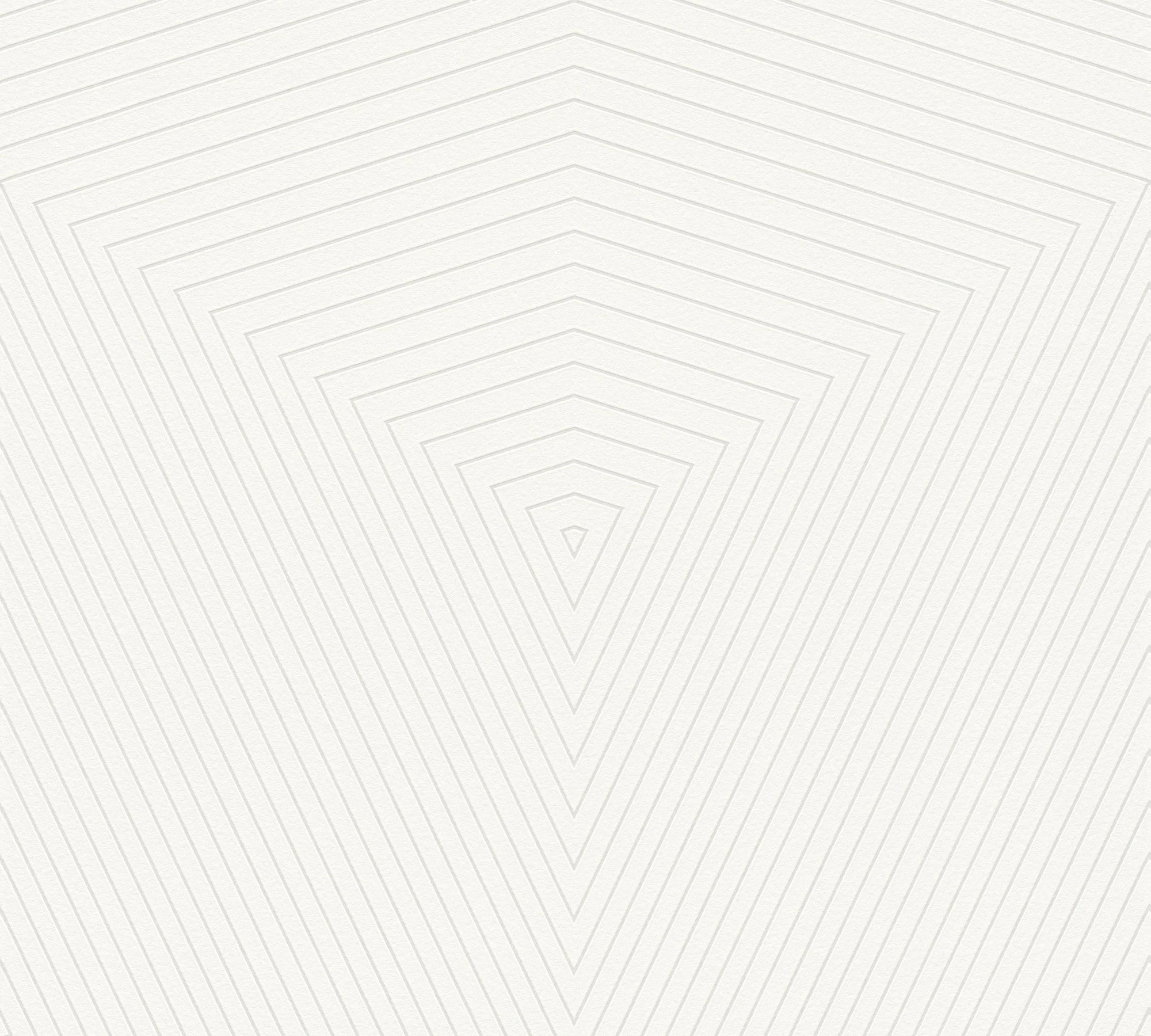 A.S. Creation Daniel Hechter 6 | 375221 | Papier Peint Intissé 3D | 0.53 M X 10.05 M | écru 4 A.S. Creation Daniel Hechter 6 | 375221 | Papier Peint Intissé 3D | 0.53 M X 10.05 M | écru – Image 2