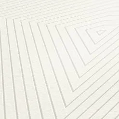 A.S. Creation Daniel Hechter 6 | 375221 | Papier Peint Intissé 3D | 0.53 M X 10.05 M | écru 13 A.S. Creation Daniel Hechter 6 | 375221 | Papier Peint Intissé 3D | 0.53 M X 10.05 M | écru -Fond D'écran Soldes 375221 2