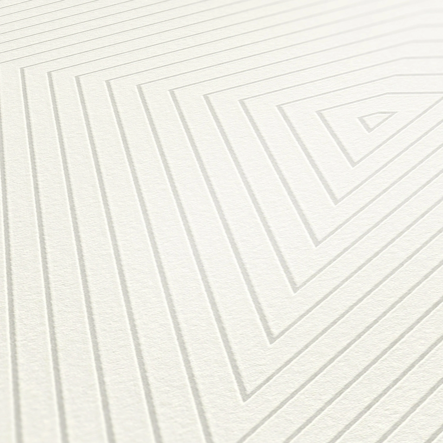 A.S. Creation Daniel Hechter 6 | 375221 | Papier Peint Intissé 3D | 0.53 M X 10.05 M | écru 6 A.S. Creation Daniel Hechter 6 | 375221 | Papier Peint Intissé 3D | 0.53 M X 10.05 M | écru – Image 4