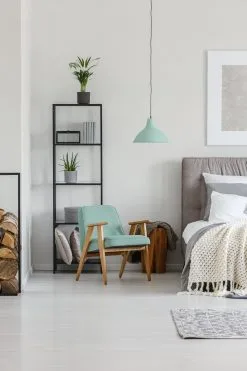 A.S. Creation Daniel Hechter 6 | 375221 | Papier Peint Intissé 3D | 0.53 M X 10.05 M | écru 16 A.S. Creation Daniel Hechter 6 | 375221 | Papier Peint Intissé 3D | 0.53 M X 10.05 M | écru -Fond D'écran Soldes 375221 5