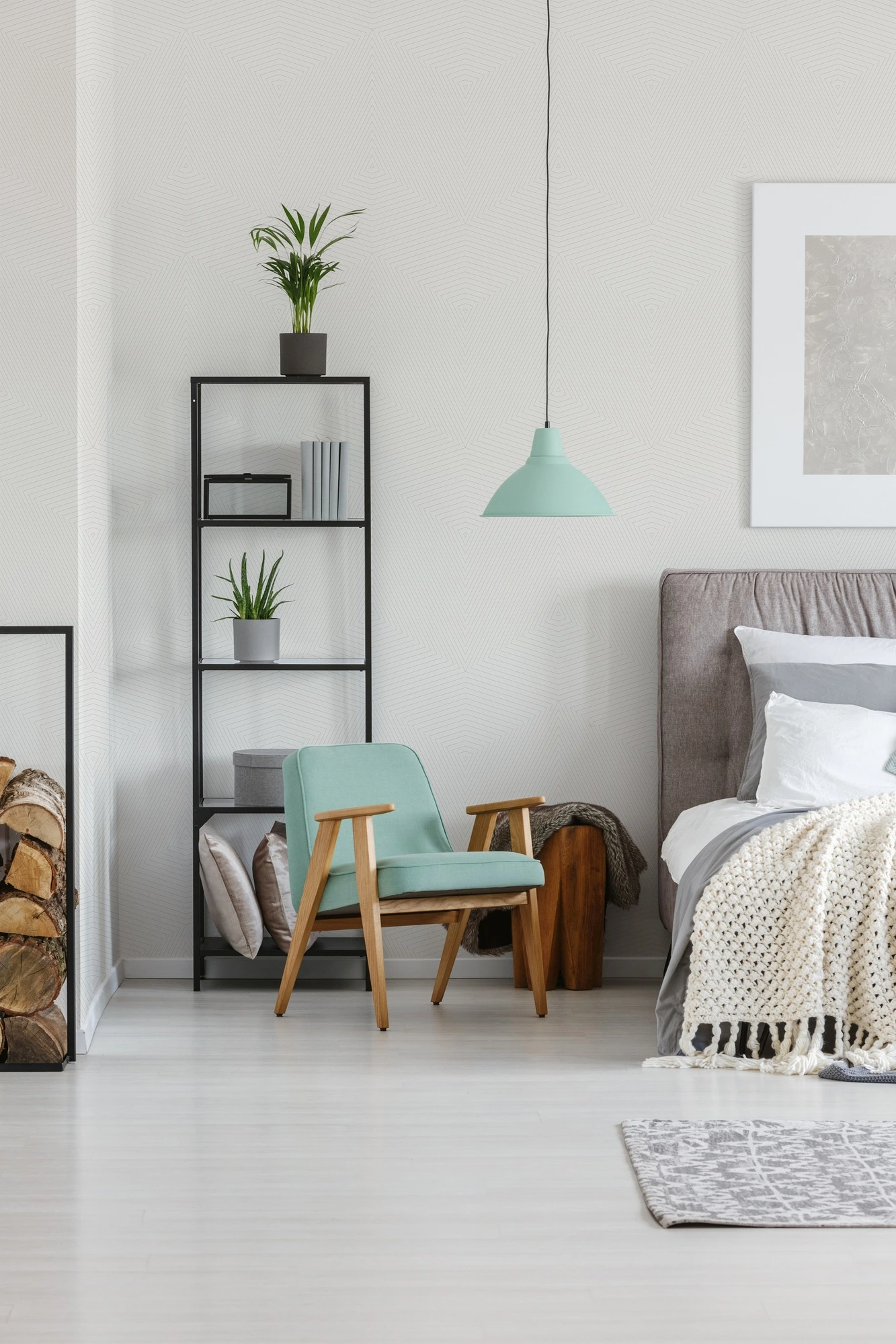 A.S. Creation Daniel Hechter 6 | 375221 | Papier Peint Intissé 3D | 0.53 M X 10.05 M | écru 9 A.S. Creation Daniel Hechter 6 | 375221 | Papier Peint Intissé 3D | 0.53 M X 10.05 M | écru – Image 7