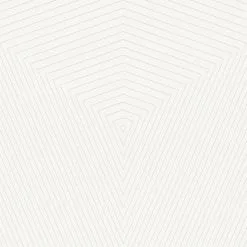A.S. Creation Daniel Hechter 6 | 375221 | Papier Peint Intissé 3D | 0.53 M X 10.05 M | écru