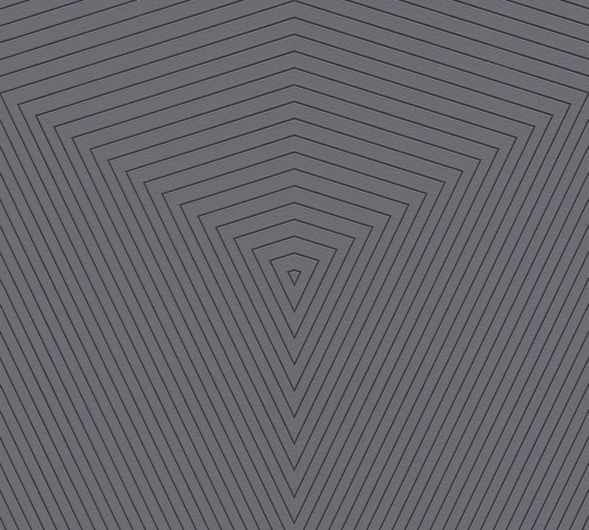 A.S. Creation Daniel Hechter 6 | 375225 | Papier Peint Intissé 3D | 0.53 M X 10.05 M | Gris 4 A.S. Creation Daniel Hechter 6 | 375225 | Papier Peint Intissé 3D | 0.53 M X 10.05 M | Gris – Image 2