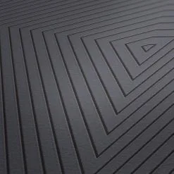 A.S. Creation Daniel Hechter 6 | 375225 | Papier Peint Intissé 3D | 0.53 M X 10.05 M | Gris 13 A.S. Creation Daniel Hechter 6 | 375225 | Papier Peint Intissé 3D | 0.53 M X 10.05 M | Gris -Fond D'écran Soldes 375225 2