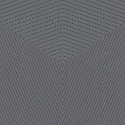 A.S. Creation Daniel Hechter 6 | 375225 | Papier Peint Intissé 3D | 0.53 M X 10.05 M | Gris