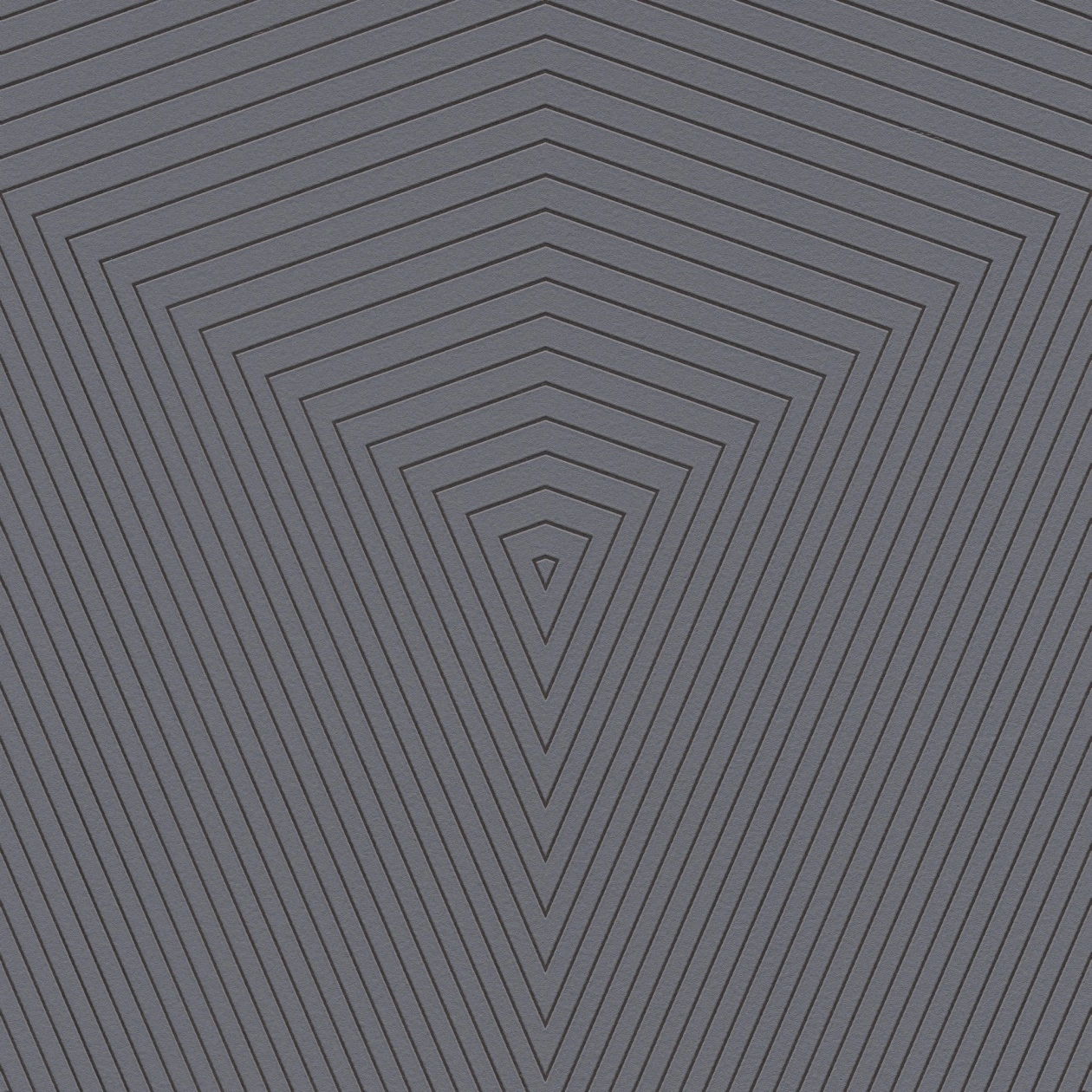 A.S. Creation Daniel Hechter 6 | 375225 | Papier Peint Intissé 3D | 0.53 M X 10.05 M | Gris 3 A.S. Creation Daniel Hechter 6 | 375225 | Papier Peint Intissé 3D | 0.53 M X 10.05 M | Gris