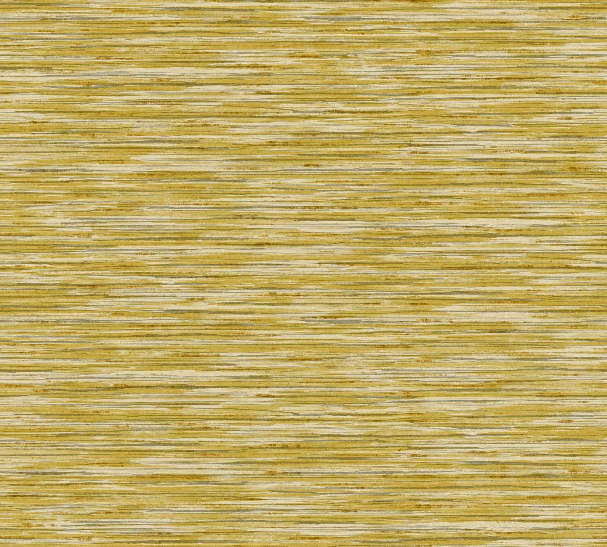 A.S. Creation Daniel Hechter 6 | 375252 | Papier Peint Intissé Vintage | 0.53 M X 10.05 M | Jaune 4 A.S. Creation Daniel Hechter 6 | 375252 | Papier Peint Intissé Vintage | 0.53 M X 10.05 M | Jaune – Image 2