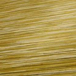 A.S. Creation Daniel Hechter 6 | 375252 | Papier Peint Intissé Vintage | 0.53 M X 10.05 M | Jaune 15 A.S. Creation Daniel Hechter 6 | 375252 | Papier Peint Intissé Vintage | 0.53 M X 10.05 M | Jaune -Fond D'écran Soldes 375252 2