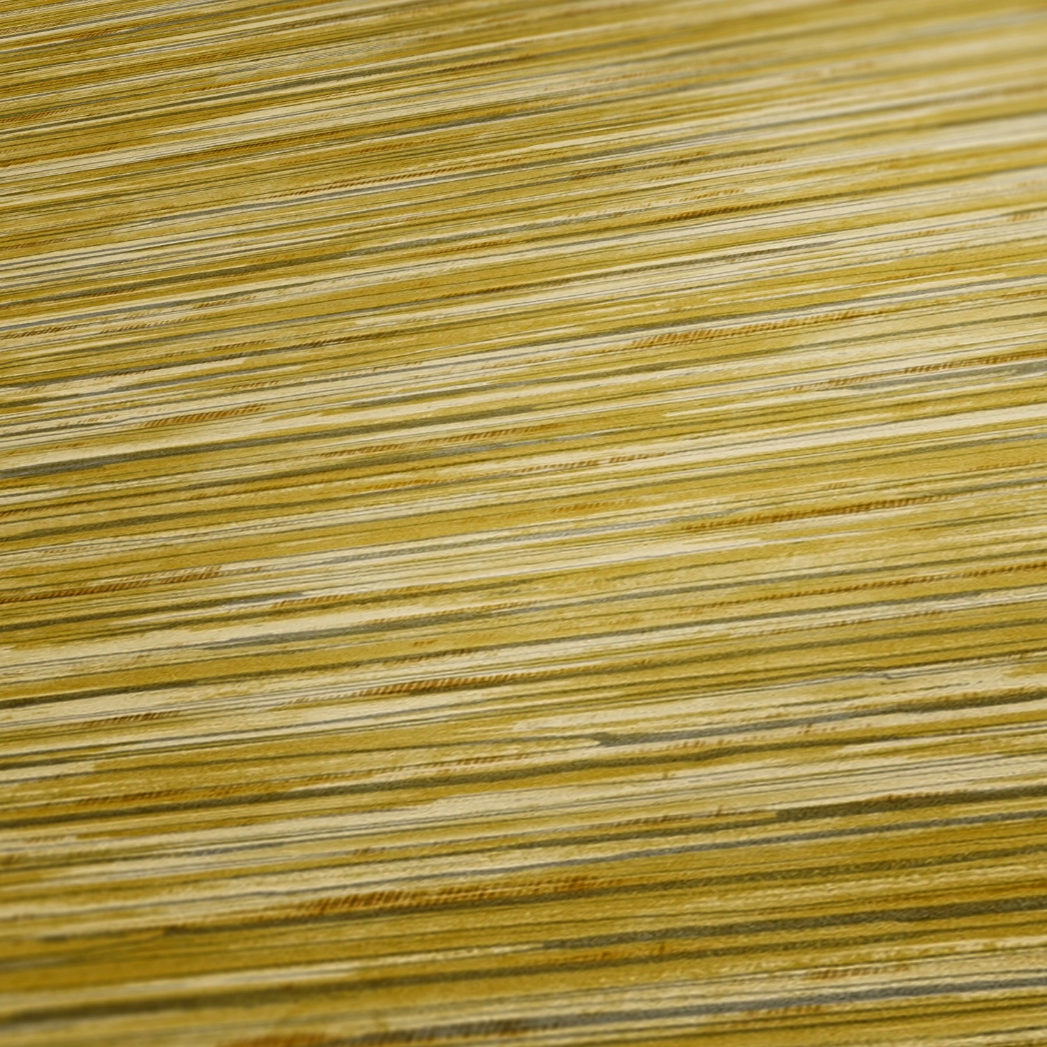 A.S. Creation Daniel Hechter 6 | 375252 | Papier Peint Intissé Vintage | 0.53 M X 10.05 M | Jaune 6 A.S. Creation Daniel Hechter 6 | 375252 | Papier Peint Intissé Vintage | 0.53 M X 10.05 M | Jaune – Image 4