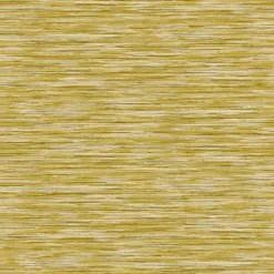 A.S. Creation Daniel Hechter 6 | 375252 | Papier Peint Intissé Vintage | 0.53 M X 10.05 M | Jaune