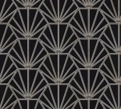 A.S. Creation Daniel Hechter 6 | 375281 | Papier Peint Intissé 3D | 0.53 M X 10.05 M | Noir 12 A.S. Creation Daniel Hechter 6 | 375281 | Papier Peint Intissé 3D | 0.53 M X 10.05 M | Noir -Fond D'écran Soldes 375281