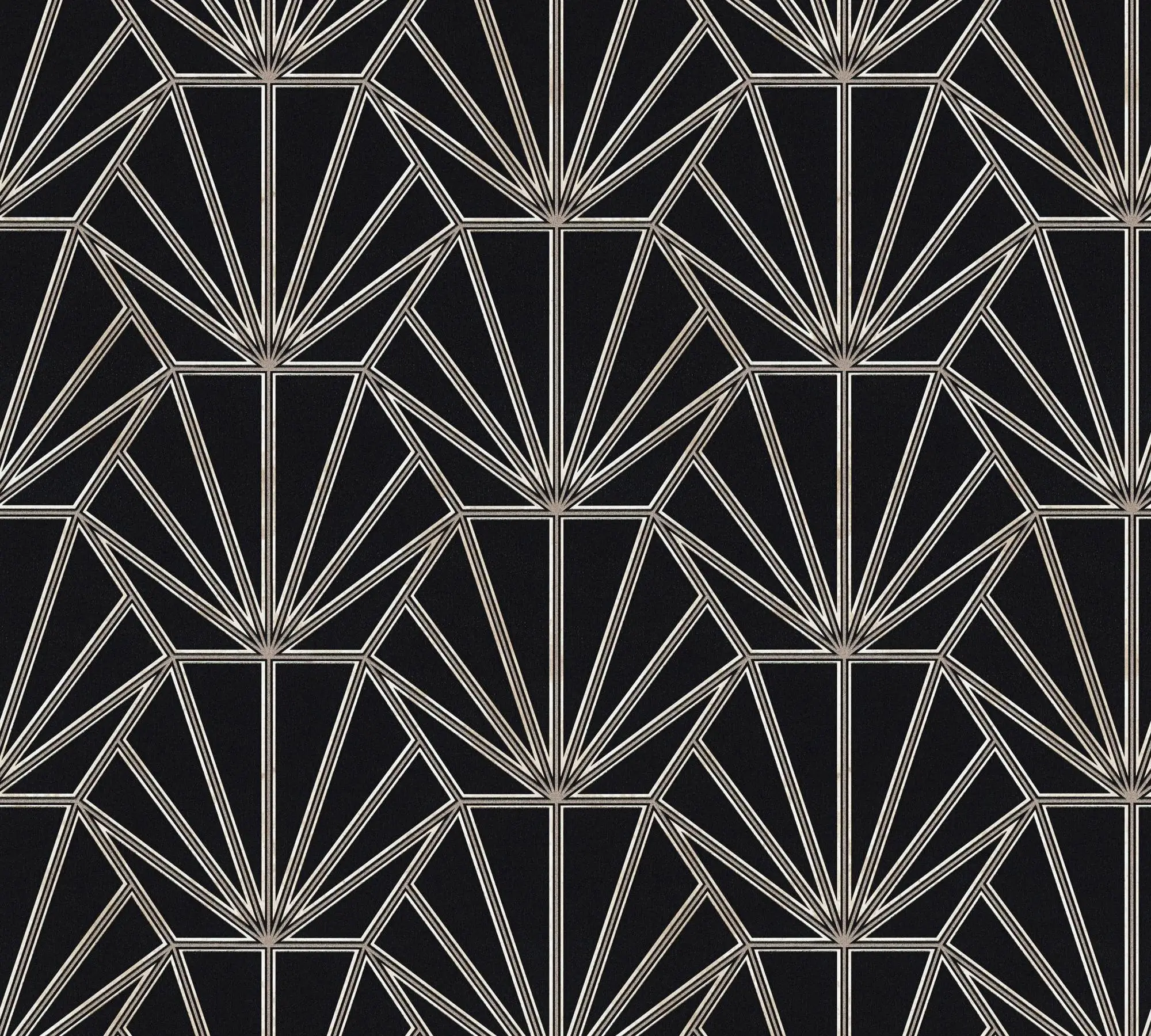 A.S. Creation Daniel Hechter 6 | 375281 | Papier Peint Intissé 3D | 0.53 M X 10.05 M | Noir 4 A.S. Creation Daniel Hechter 6 | 375281 | Papier Peint Intissé 3D | 0.53 M X 10.05 M | Noir – Image 2