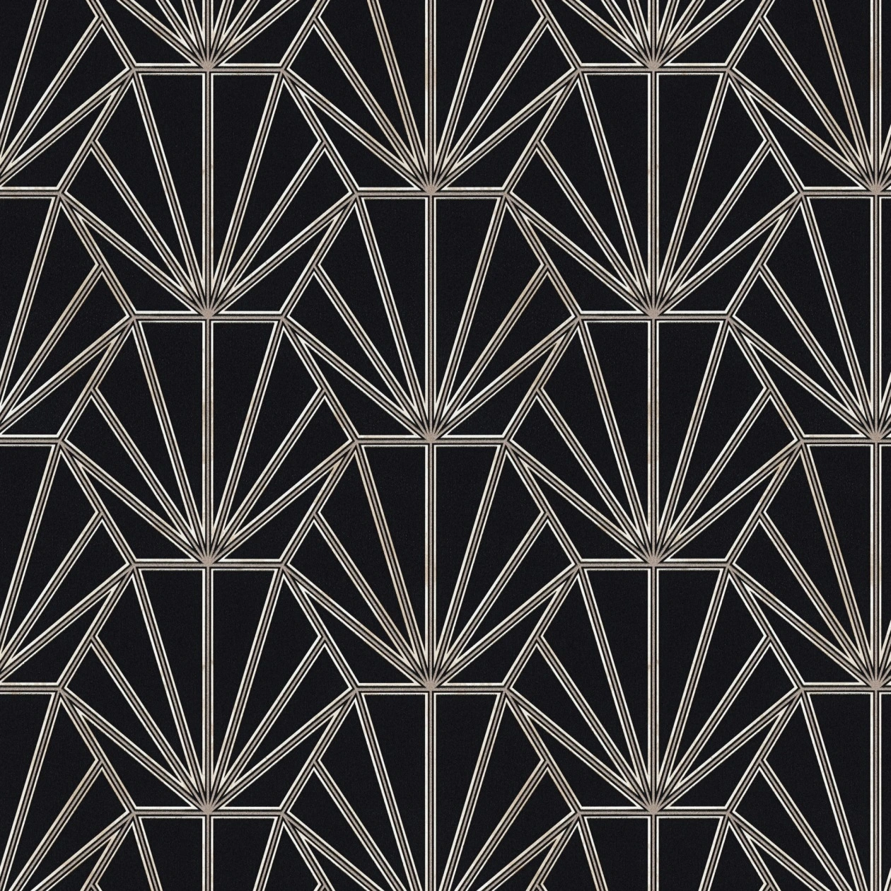 A.S. Creation Daniel Hechter 6 | 375281 | Papier Peint Intissé 3D | 0.53 M X 10.05 M | Noir 3 A.S. Creation Daniel Hechter 6 | 375281 | Papier Peint Intissé 3D | 0.53 M X 10.05 M | Noir