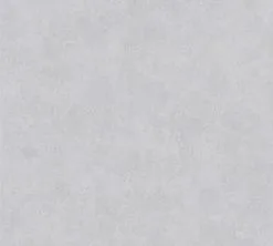A.S. Creation History Of Art | 376568 | Papier Peint Intissé Uni | 0.53 M X 10.05 M | Gris