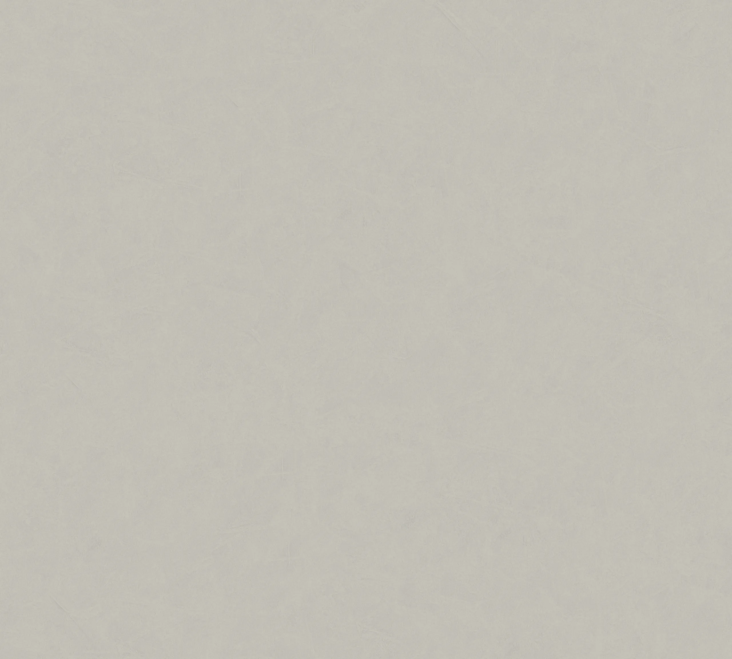 A.S. Creation New Life | 376954 | Papier Peint Intissé Uni | 0.53 M X 10.05 M | Gris 4 A.S. Creation New Life | 376954 | Papier Peint Intissé Uni | 0.53 M X 10.05 M | Gris – Image 2