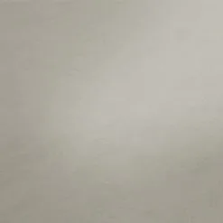 A.S. Creation New Life | 376954 | Papier Peint Intissé Uni | 0.53 M X 10.05 M | Gris 10 A.S. Creation New Life | 376954 | Papier Peint Intissé Uni | 0.53 M X 10.05 M | Gris -Fond D'écran Soldes 376954 2