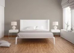 A.S. Creation New Life | 376954 | Papier Peint Intissé Uni | 0.53 M X 10.05 M | Gris 13 A.S. Creation New Life | 376954 | Papier Peint Intissé Uni | 0.53 M X 10.05 M | Gris -Fond D'écran Soldes 376954 5