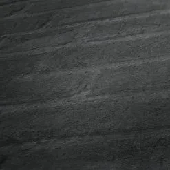 A.S. Creation Industrial | 377475 | Papier Peint Intissé Pierre Brique | 0.53 M X 10.05 M | Gris 10 A.S. Creation Industrial | 377475 | Papier Peint Intissé Pierre Brique | 0.53 M X 10.05 M | Gris -Fond D'écran Soldes 377475 2