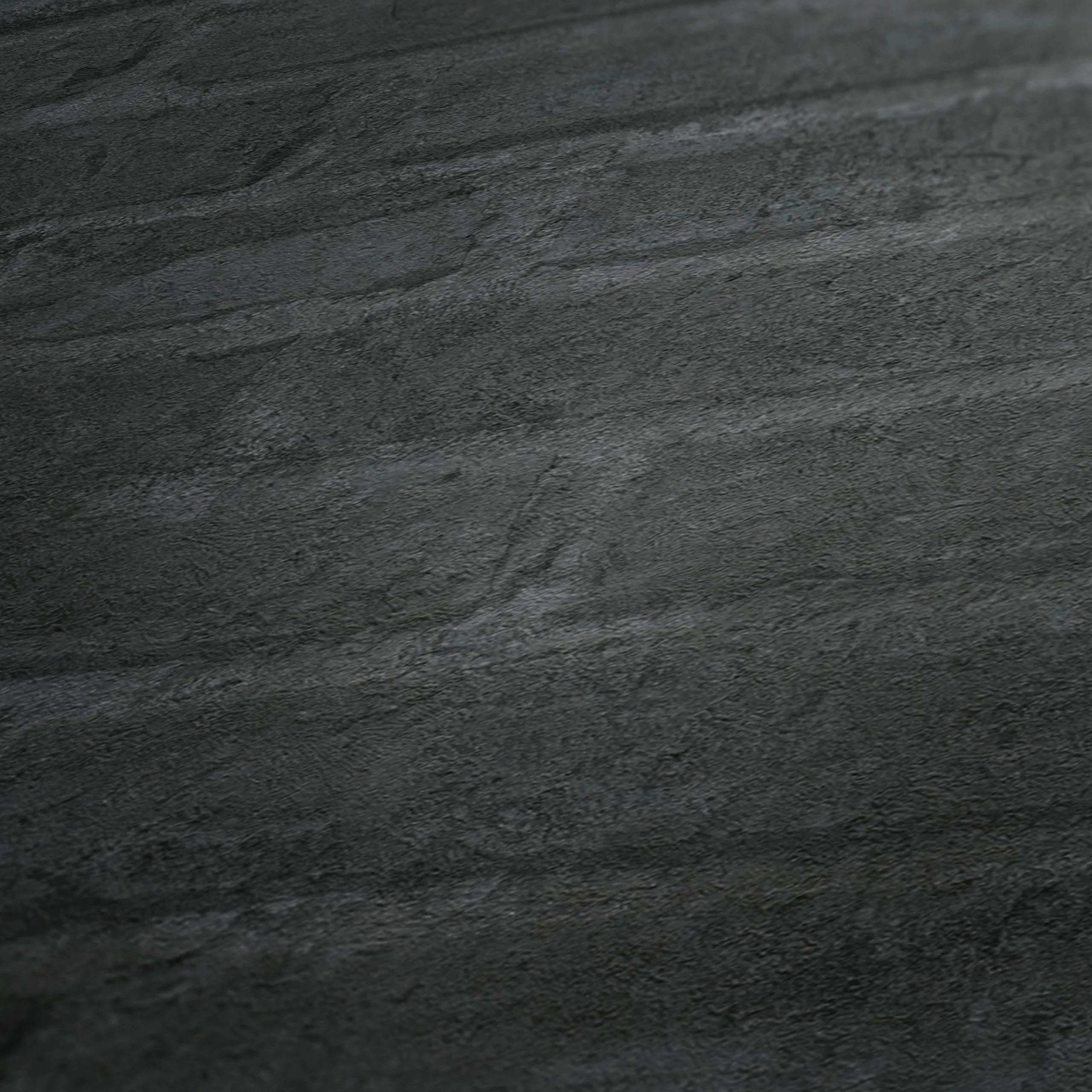 A.S. Creation Industrial | 377475 | Papier Peint Intissé Pierre Brique | 0.53 M X 10.05 M | Gris 5 A.S. Creation Industrial | 377475 | Papier Peint Intissé Pierre Brique | 0.53 M X 10.05 M | Gris – Image 3