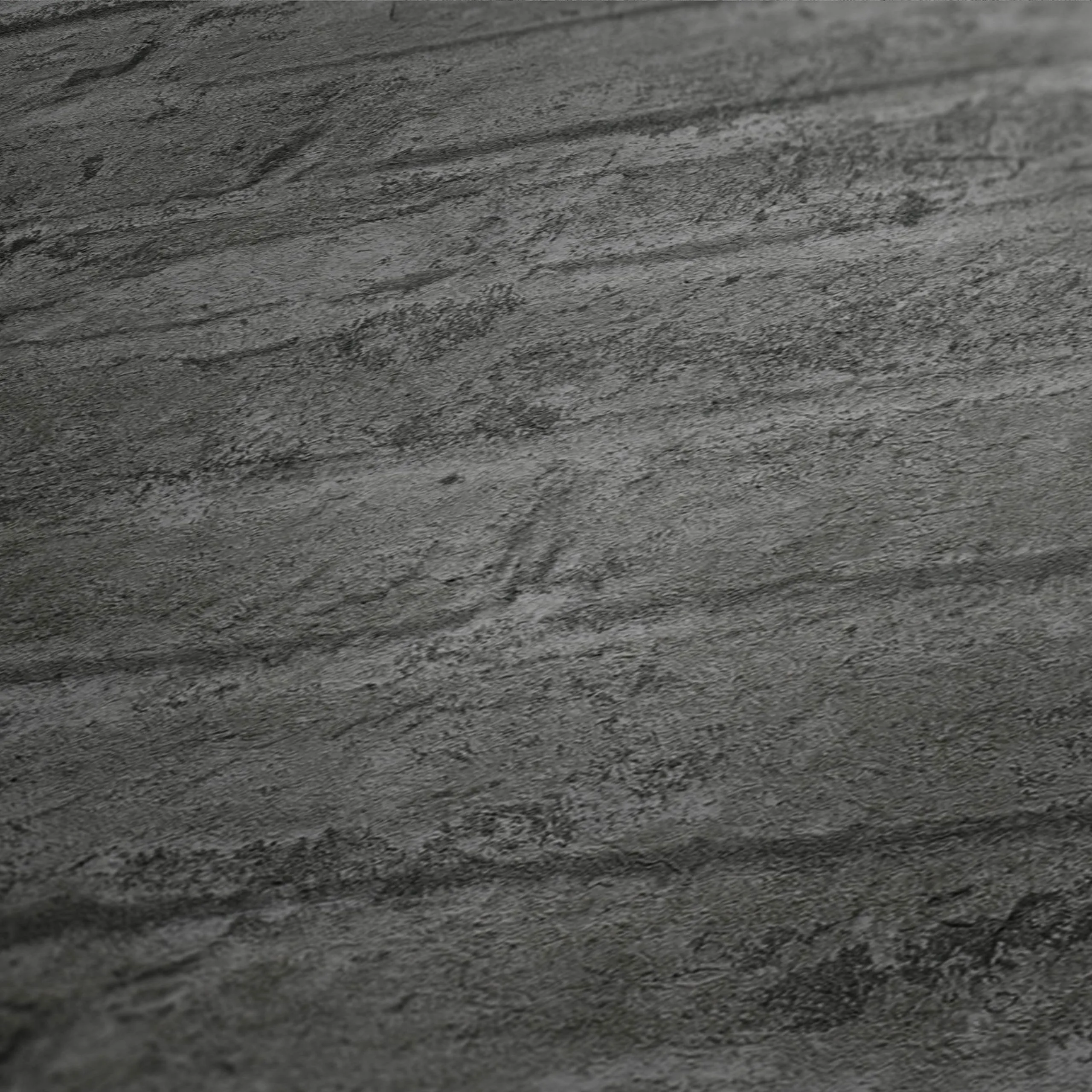 A.S. Creation Industrial | 377476 | Papier Peint Intissé Pierre Brique | 0.53 M X 10.05 M | Gris 5 A.S. Creation Industrial | 377476 | Papier Peint Intissé Pierre Brique | 0.53 M X 10.05 M | Gris – Image 3