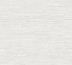 A.S. Creation Metropolitan Stories 2 | 378571 | Papier Peint Intissé Uni | 0.53 M X 10.05 M | Blanc 20 A.S. Creation Metropolitan Stories 2 | 378571 | Papier Peint Intissé Uni | 0.53 M X 10.05 M | Blanc -Fond D'écran Soldes 378571 1