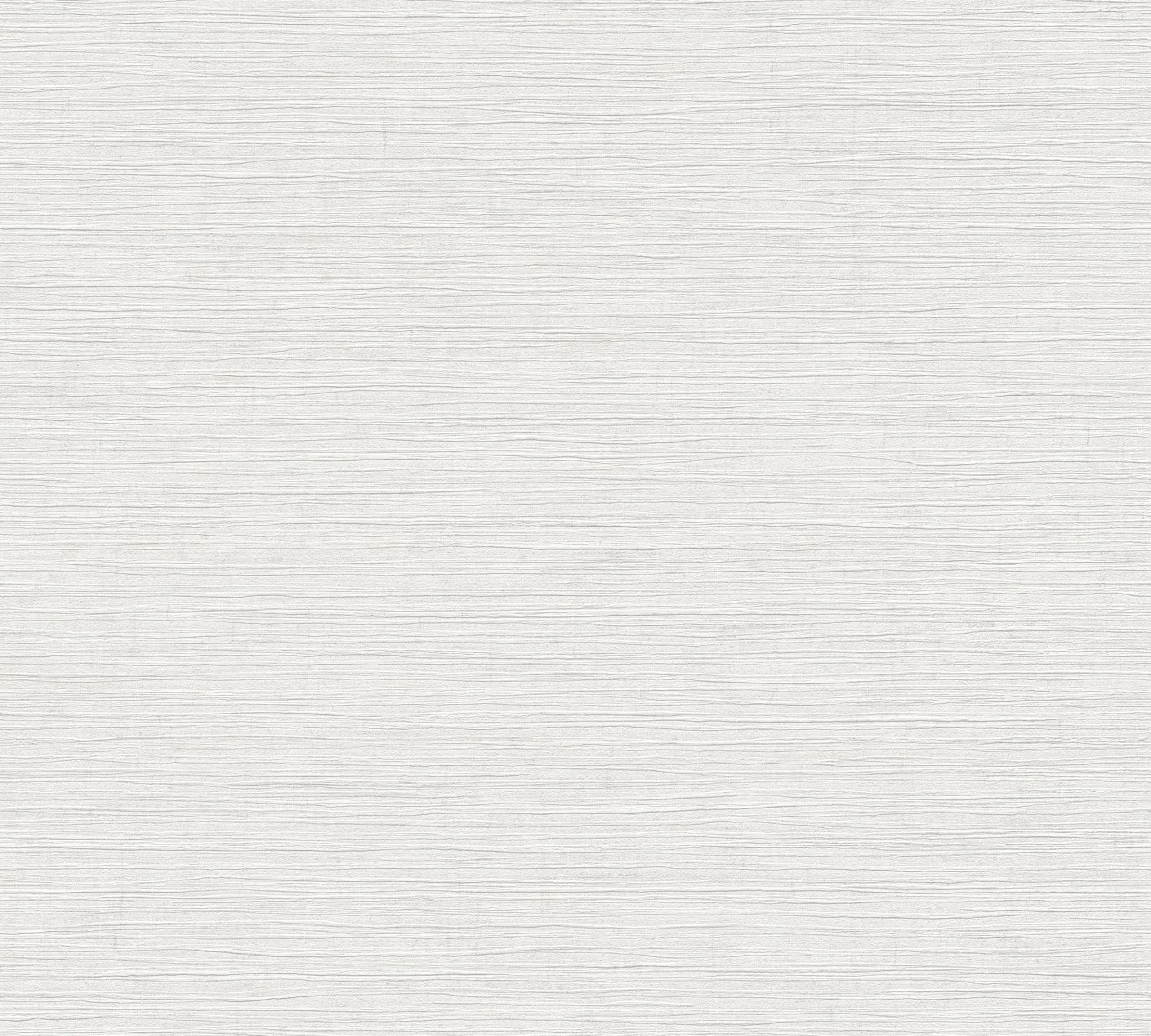 A.S. Creation Metropolitan Stories 2 | 378571 | Papier Peint Intissé Uni | 0.53 M X 10.05 M | Blanc 11 A.S. Creation Metropolitan Stories 2 | 378571 | Papier Peint Intissé Uni | 0.53 M X 10.05 M | Blanc – Image 9