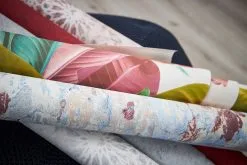 A.S. Creation Metropolitan Stories 2 | 379541 | Papier Peint Intissé Vintage | Gris -Fond D'écran Soldes 379541 10