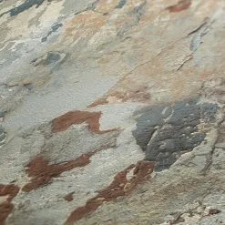 A.S. Creation Metropolitan Stories 2 | 379541 | Papier Peint Intissé Vintage | Gris -Fond D'écran Soldes 379541 2