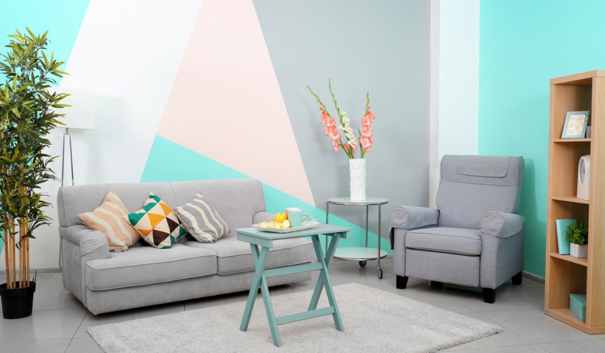 Fond D'écran Soldes -Fond D'écran Soldes 4