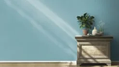 Rasch Uptown | 402469 | Papier Peint Intissé Uni | 0.53 M X 10.05 M | Bleu 9 Rasch Uptown | 402469 | Papier Peint Intissé Uni | 0.53 M X 10.05 M | Bleu -Fond D'écran Soldes 402469 3