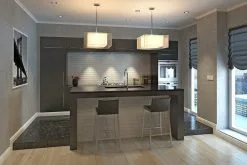 Moulure De Plafond Sobre Marbet E-35 | 45 X 67 Mm | Polystyrèn 13 Moulure De Plafond Sobre Marbet E-35 | 45 X 67 Mm | Polystyrèn -Fond D'écran Soldes 432 1