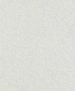 Rasch Selection | 444704 | Papier Peint Intissé Uni | 0.53 M X 10.05 M | Blanc