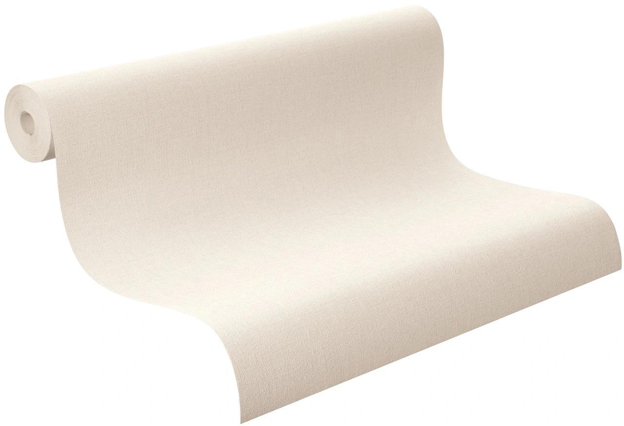 Rasch Florentine | 448641 | Papier Peint Intissé Uni | 0.53 M X 10.05 M | Beige 3 Rasch Florentine | 448641 | Papier Peint Intissé Uni | 0.53 M X 10.05 M | Beige