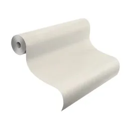 Rasch Florentine | 449808 | Papier Peint Intissé Uni | 0.53 M X 10.05 M | Blanc 5 Rasch Florentine | 449808 | Papier Peint Intissé Uni | 0.53 M X 10.05 M | Blanc -Fond D'écran Soldes 449808 1