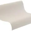 Rasch B.b Part 5 2018 | 479430 | Papier Peint Intissé Uni | 0.53 M X 10.05 M | Beige -Fond D'écran Soldes 479430 1
