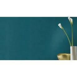 Rasch Young Artists | 490091 | Papier Peint Intissé Uni | 0.53 M X 10.05 M | Bleu 9 Rasch Young Artists | 490091 | Papier Peint Intissé Uni | 0.53 M X 10.05 M | Bleu -Fond D'écran Soldes 490091 room 3