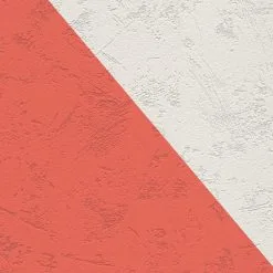 A.S. Creation Meistervlies | 520210 | Papier Peint Intissé Enduit | 0.53 M X 10.05 M | Blanc -Fond D'écran Soldes 520210 5