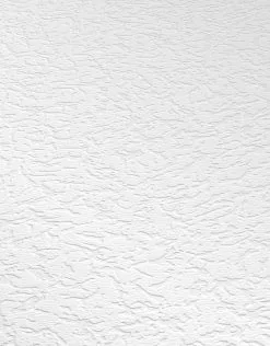 Erismann RollOver 2021 | 535610 | Papier Peint Intissé Enduit | 0.53 M X 10.05 M | Blanc