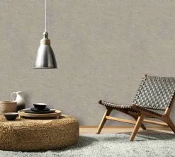 Erismann RollOver 2021 | 535710 | Papier Peint Intissé Enduit | 0.53 M X 10.05 M | Blanc -Fond D'écran Soldes 535710 1