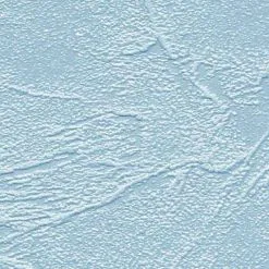 Erismann RollOver 2021 | 535710 | Papier Peint Intissé Enduit | 0.53 M X 10.05 M | Blanc -Fond D'écran Soldes 535710 zuschnitt blau