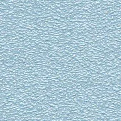 Erismann RollOver 2021 | 535910 | Papier Peint Intissé Enduit | 0.53 M X 10.05 M | Blanc 8 Erismann RollOver 2021 | 535910 | Papier Peint Intissé Enduit | 0.53 M X 10.05 M | Blanc -Fond D'écran Soldes 535910 zuschnitt blau